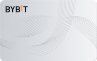 Bybit Card