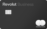 Revolut Business
