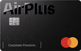 Airplus Corporate Premium
