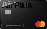 Airplus Corporate Premium