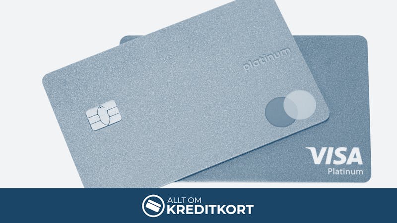 Sverige måste minska sitt beroende av amerikanska betalgiganter