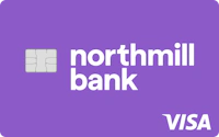 Northmill Premium
