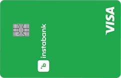 Instabank kredittkort