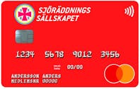 » Alltomkreditkort.se
