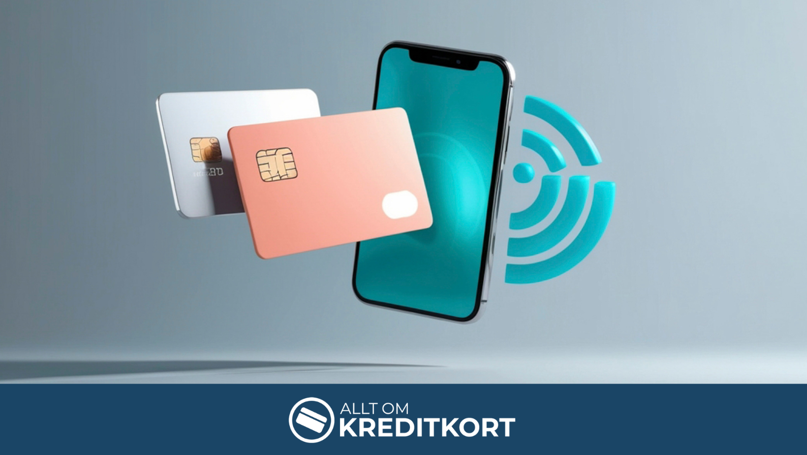 Hälften vill ha lojalitetsprogram kopplat till sitt kort