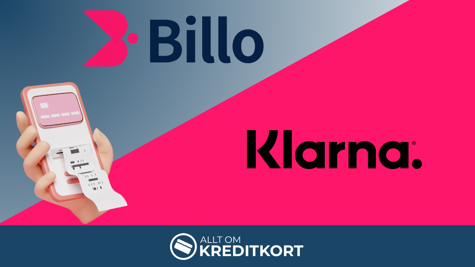 Betala din elfaktura med Billo och få 250 kronor
