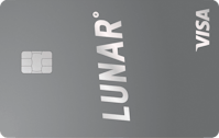 Lunar Premium