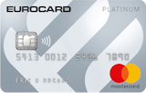 Eurocard Platinum