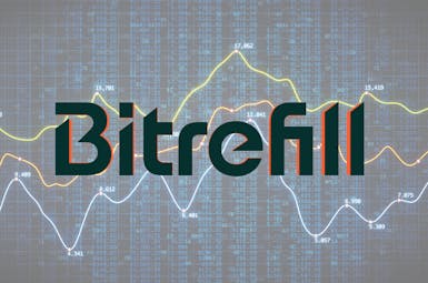 BNB blir en del av Bitrefill Cards Kryptoutbud