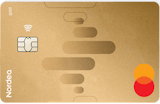 Nordea Gold