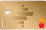 Nordea Gold