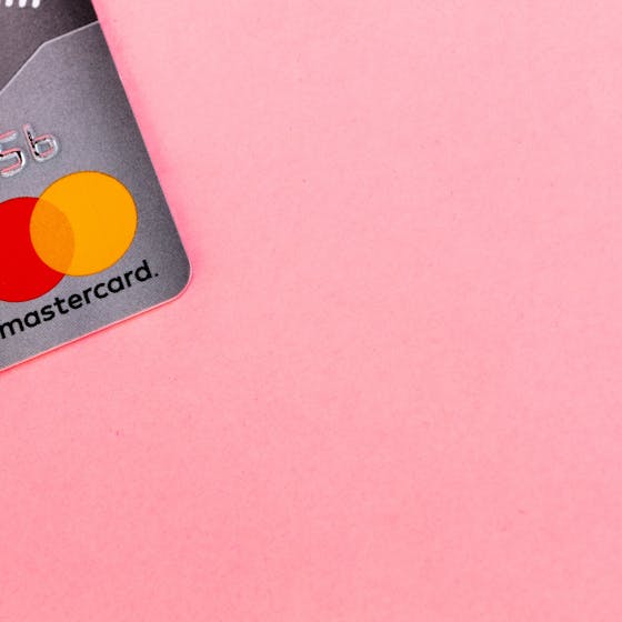 Hur fungerar kortnummer?