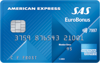 SAS Amex Classic