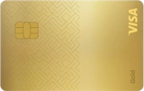 Avida Gebyrfri Gold 
