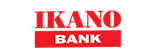 Ikano Bank