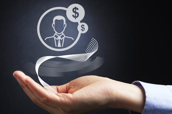 Vad är ICA poäng värda?