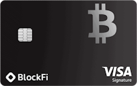 BlockFi