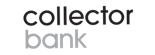 Collector Bank