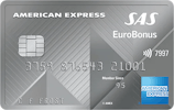 SAS Amex Elite
