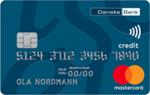 Danske Bank Basis