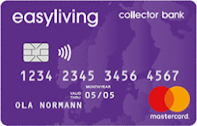 Collector Easyliving
