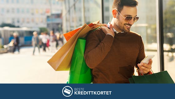 Tripple Trumf %year%