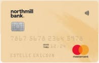 Northmill