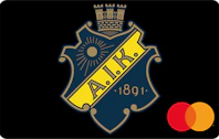 AIK Kortet