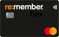 Re:member flex