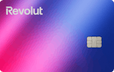 Revolut Standard