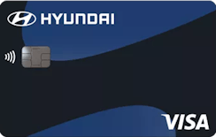 Hyundaikortet