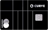 Curve Pay Pro+