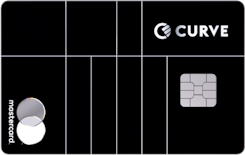 Curve Pay Pro+