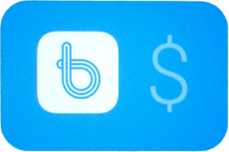 Bitrefill kryptokort