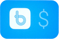 Bitrefill kryptokort