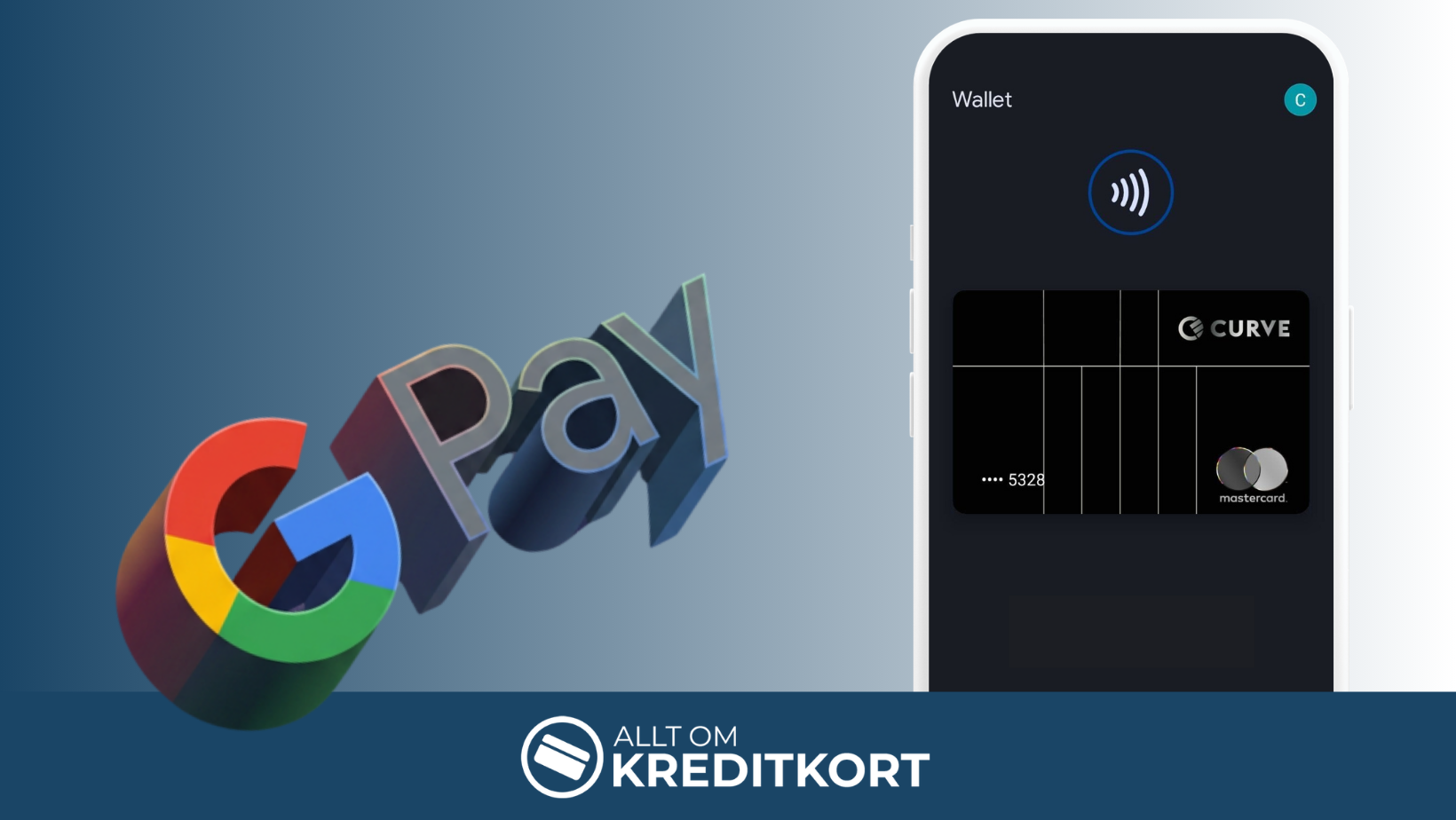 Google Pay