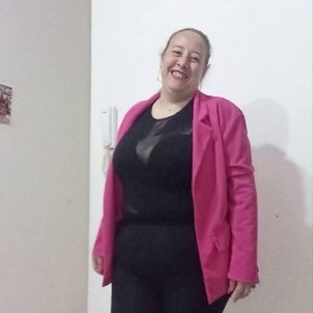 Alma Nutricia, alma, cuerpo y mente