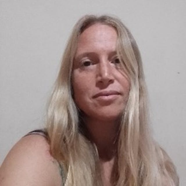 Alma Nutricia, alma, cuerpo y mente