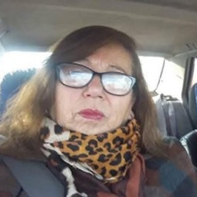 Alma Nutricia, alma, cuerpo y mente