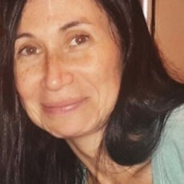 Alma Nutricia, alma, cuerpo y mente