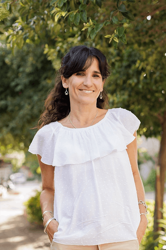 Comida cruda, frutas, salud, armonia