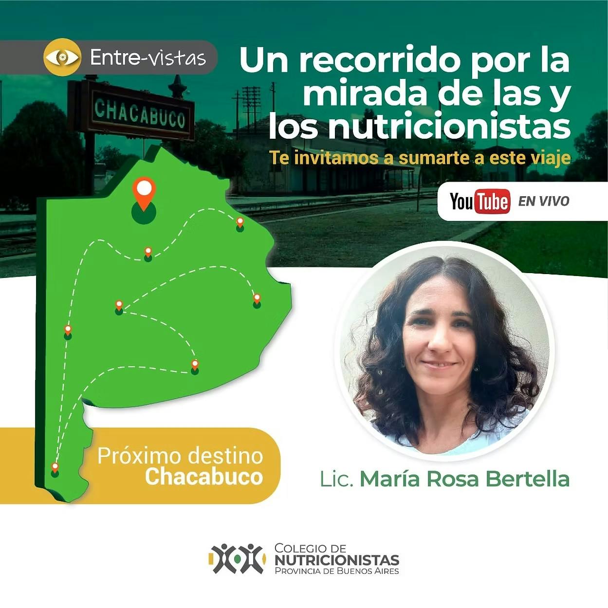 Abordaje Nutricional en la Enfermedad Celíaca