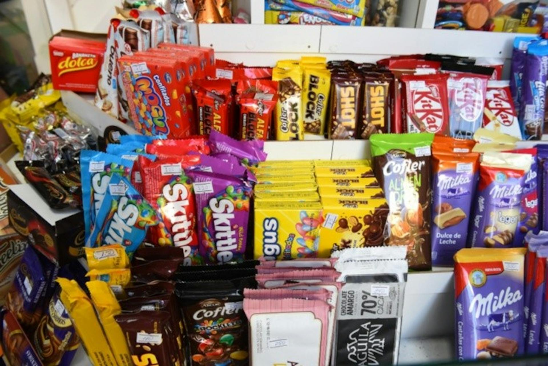 ultraprocesados-kioscos-escolares