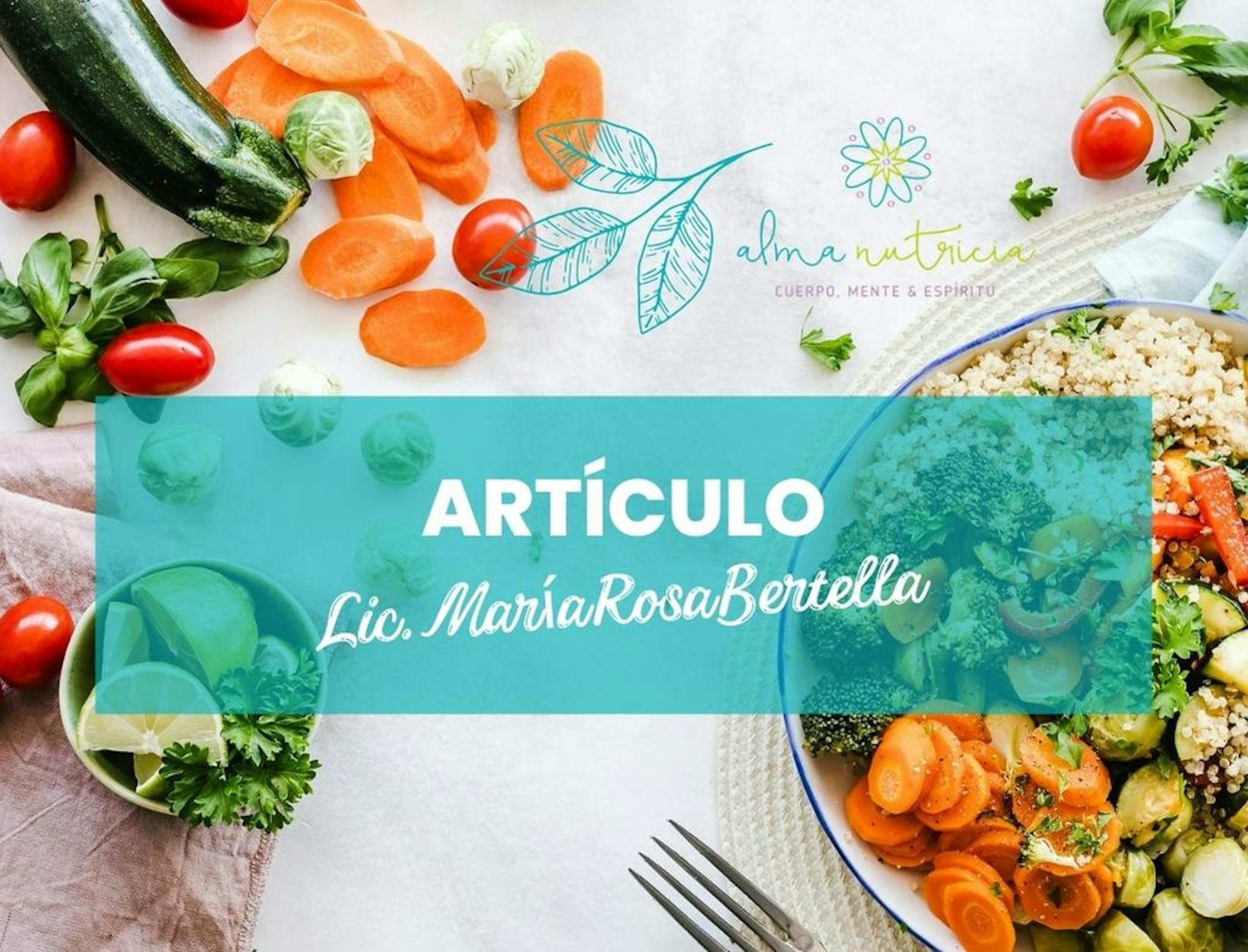 inflamación de bajo grado