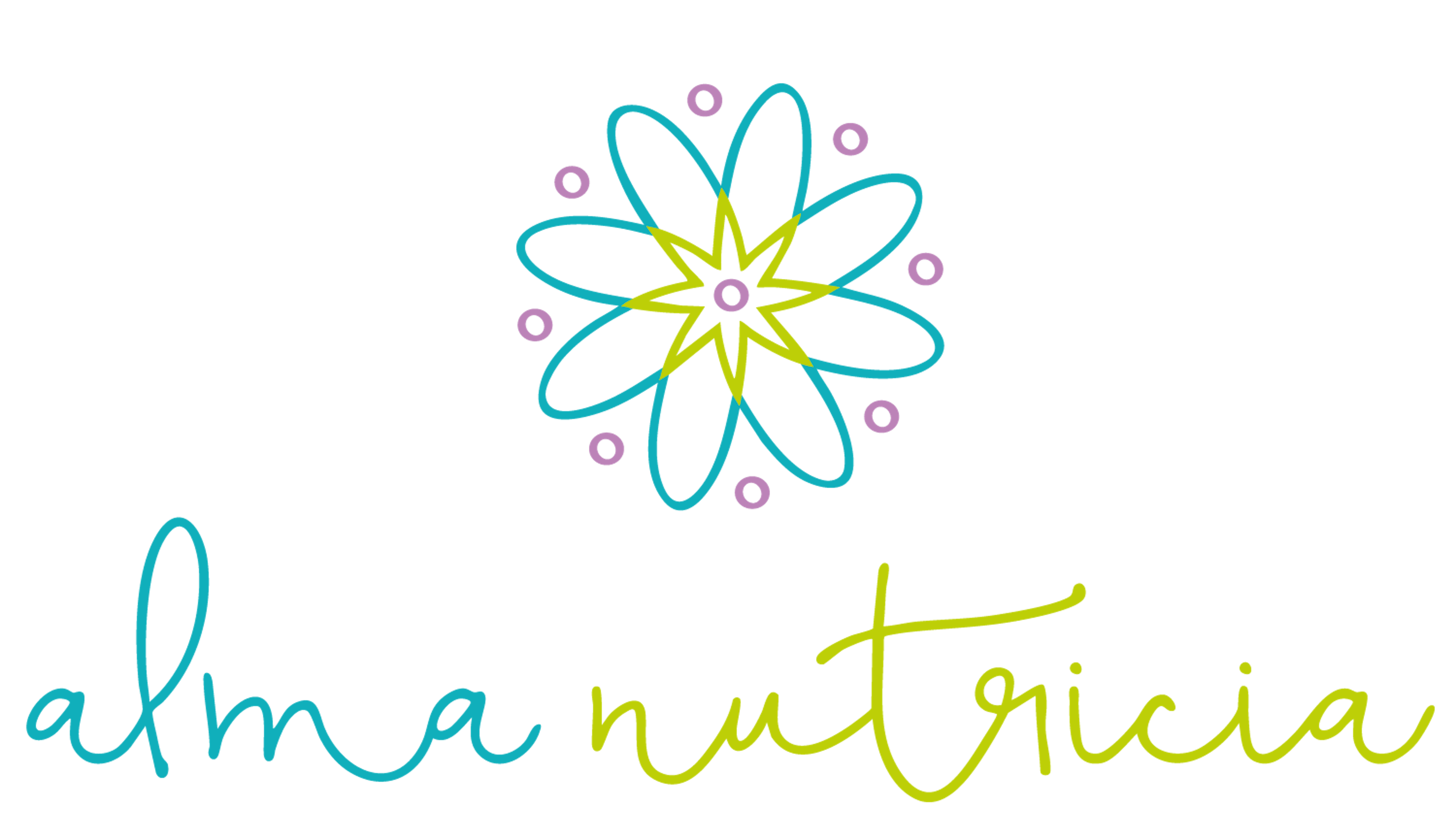 Cuerpo, mente y espíritu