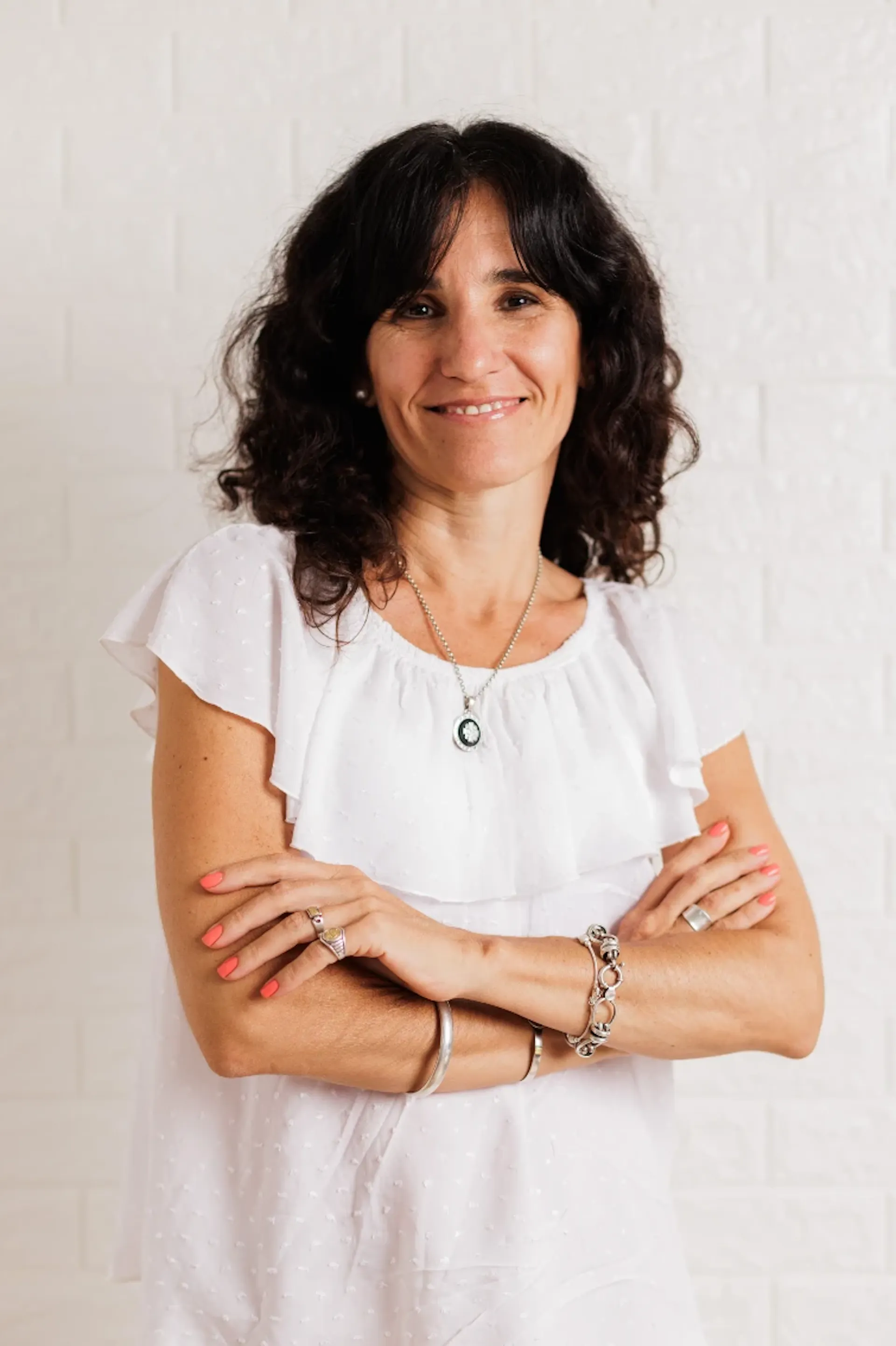 Cuerpo, mente y alma