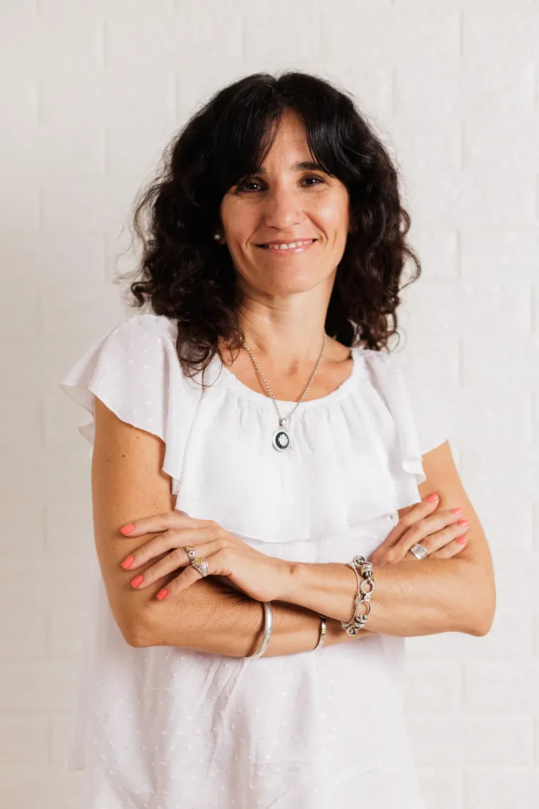 Cuerpo, mente y alma