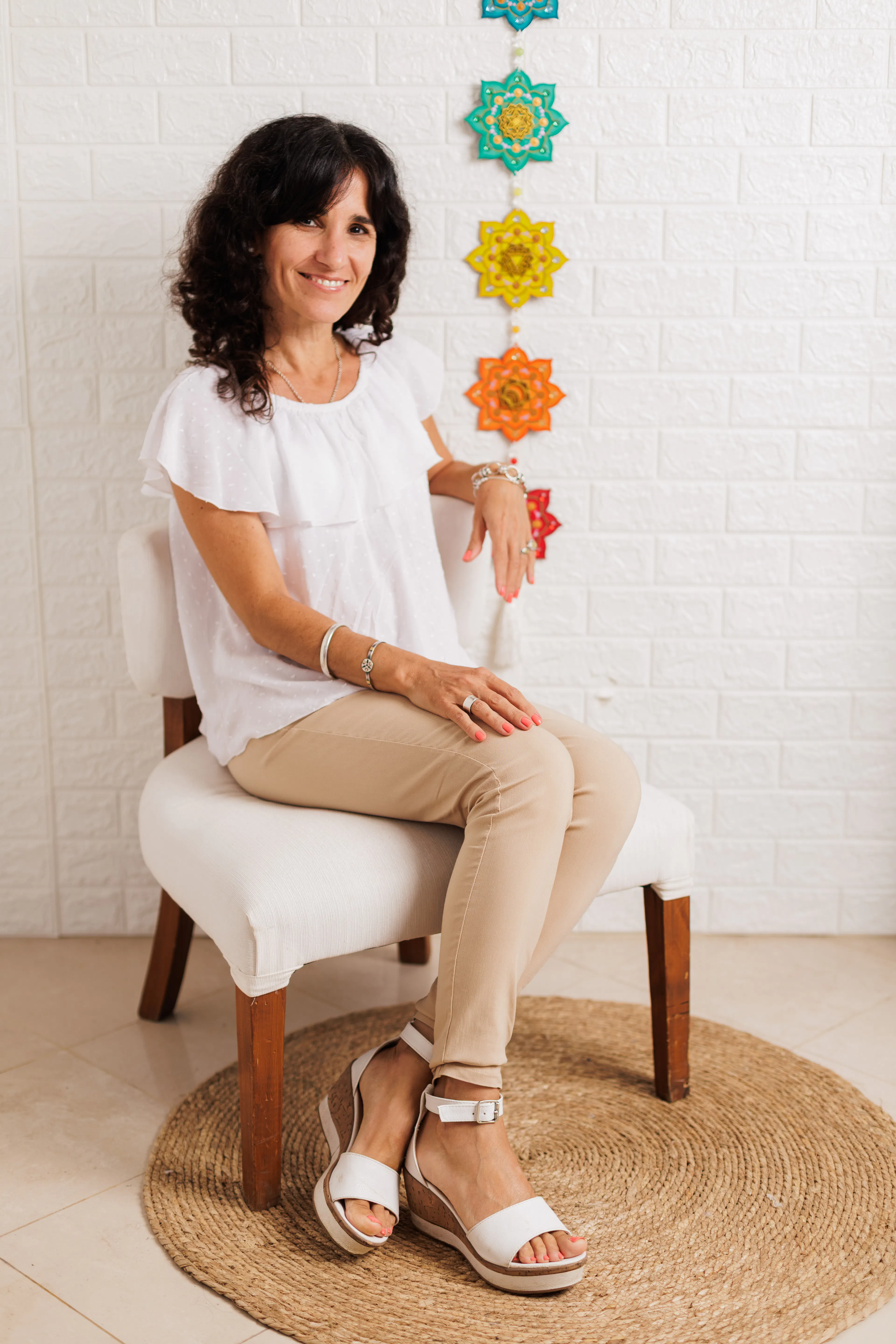 Organización en tus comidas