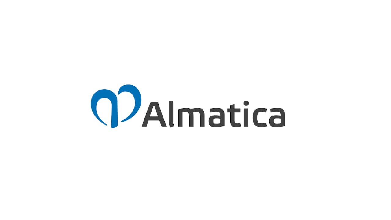 Pipeline - Almatica Pharma