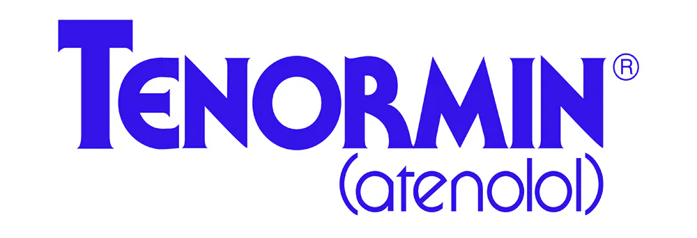 Tenormin cost